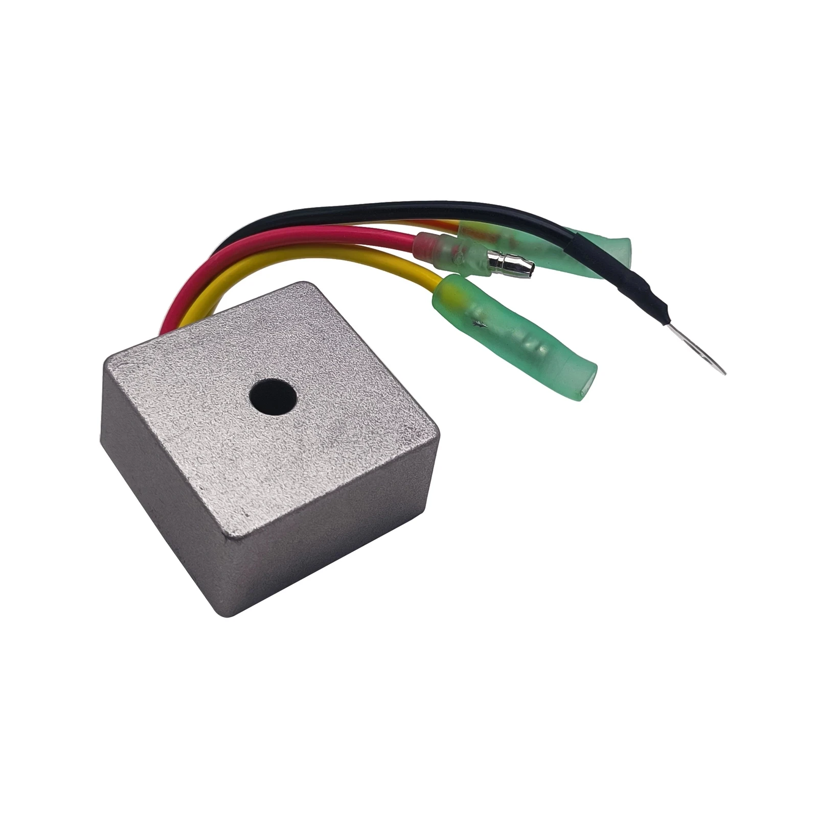 

R2020A.1.6 RECTIFIER REGULATOR For 278000123 Sea Doo Explorer