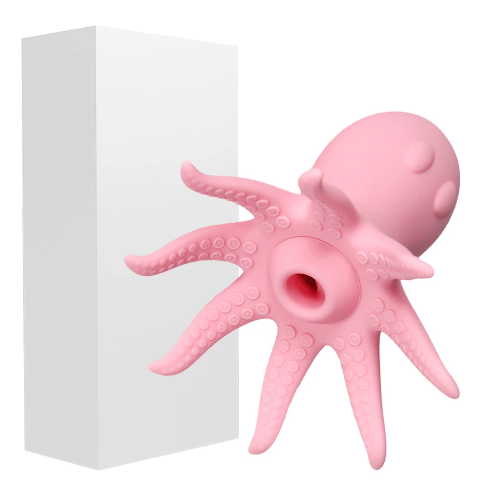 Nipple Clamps Vibrator Female Wearable Adjustable Remote Control Nipples Sucking G spot Stimulator BDSM Adult Sex Toys for Women