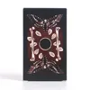 12x7 cm Ace of Pentacles Tarot Paper Manual Card Game 2