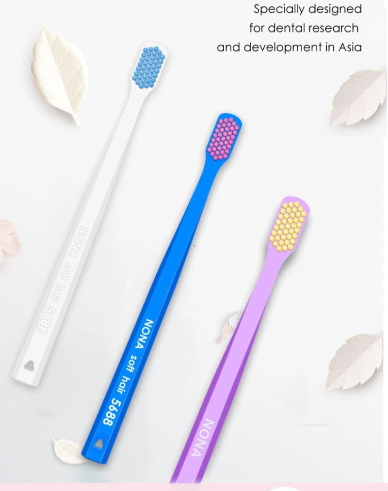 hmqViviiyNSAyin9Wuaet0Q/E9Gk53/DDU1+