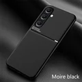 MW-Black
