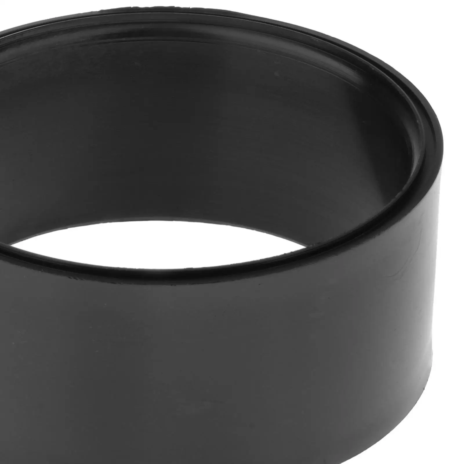 Wear Ring WearRing ID 140mm for SEA DOO SEADOO 271000290 1988-1997 SP 1990-1991