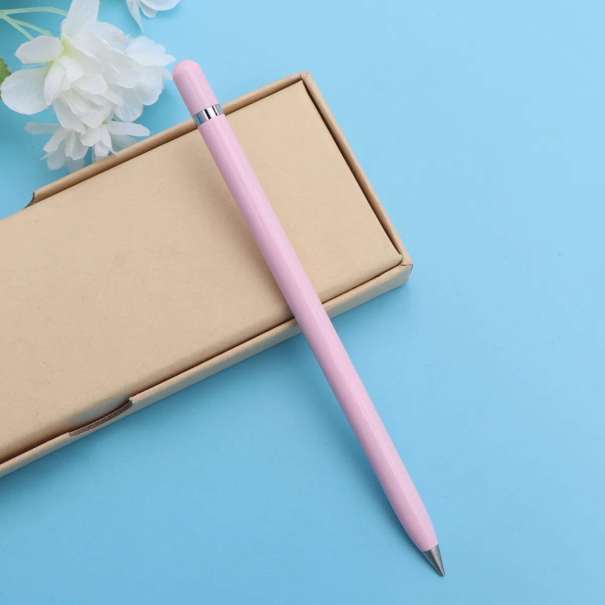 ��ũ���� �� ������ �ݼ� ���� ����, ��� �л��� �ʱ� ����