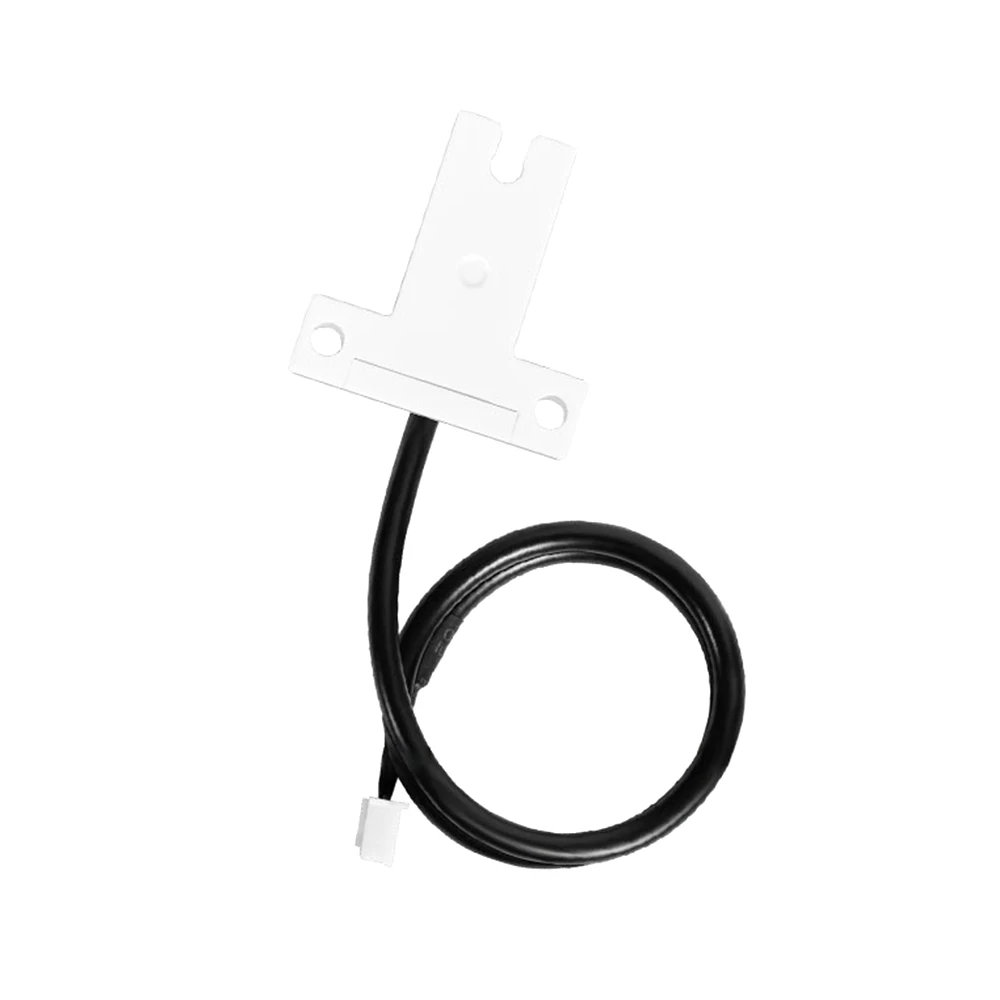 

Y27C Non-contact Liquid Sensor NPN Output V High Low Level Output Water Shortage Alarm Capacitive Water Level Detection Switch