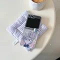 Only case