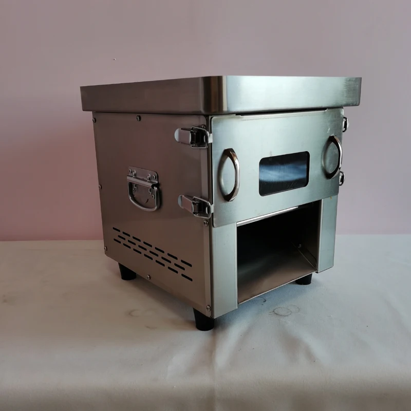 

Фреза электрическая для резки мяса, 850 Вт