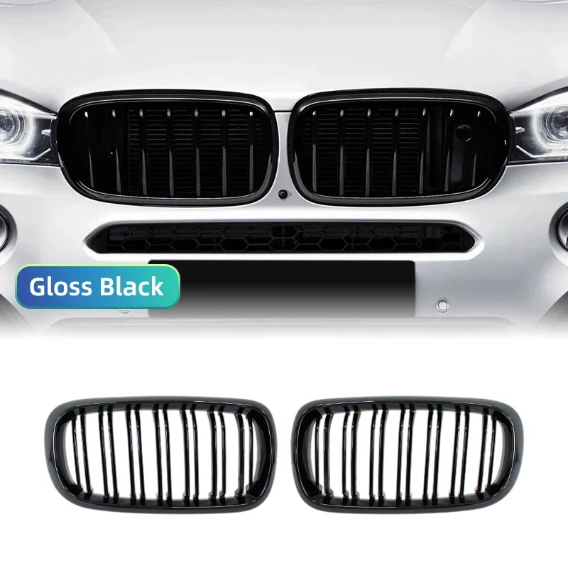 BMW X5 F15 X6 F16 X5M F85 X6M F86  ڵ ׸ ׸,  Ű ۷ν 2   , ڵ ׼, ο 