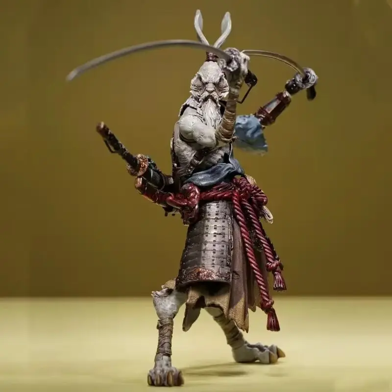 Original New In Stock 1/12 Craftsman'S Union Furay Planet Mu-Fp004