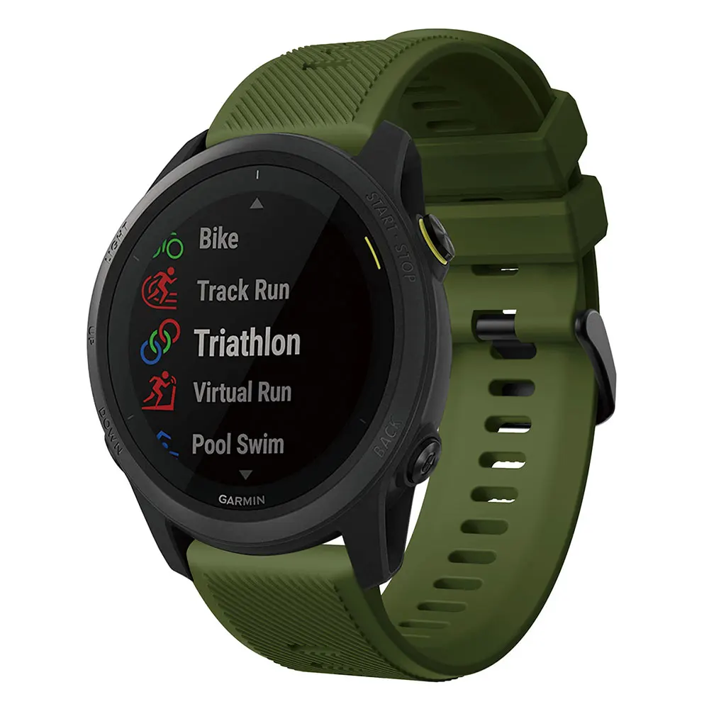  Ǹ ð , Garmin Forerunner 745 265 255  Ʈ, Garmin Vivoactive 4/Venu 2 ü ո  Ʈ