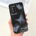Case-U57