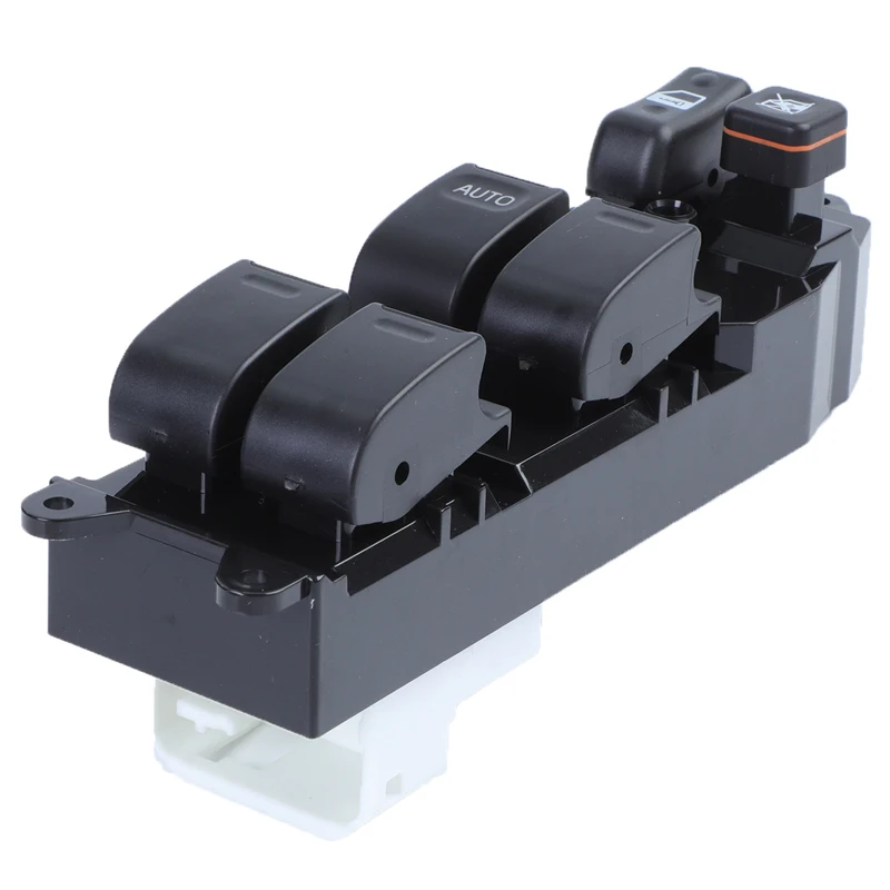 8482033180 Toyota Camry Electric Power Window Master Switch 2001-2006