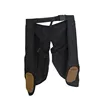 Shoe repair apron, shoe repair pants, horseshoe nail technique, big pocket 3