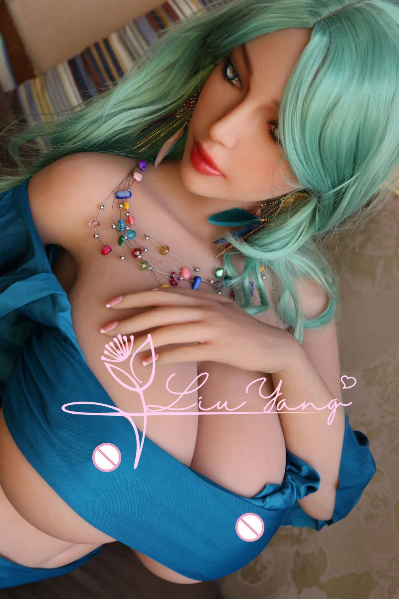 Sex Toy Adult Doll Men Full Body Sex Doll Real Masturbation Love Realistic Soft Vagina Anal Pussy Toy 18+