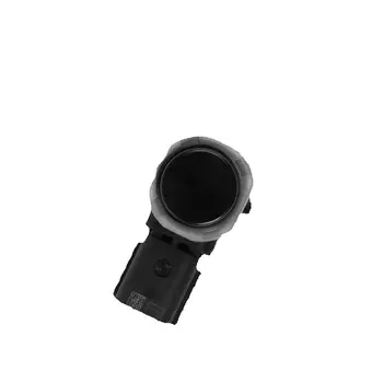 Sensore di assistenza al parcheggio automatico 5MK60TZZAC PER accessori auto Chrysler 300 2017-2021