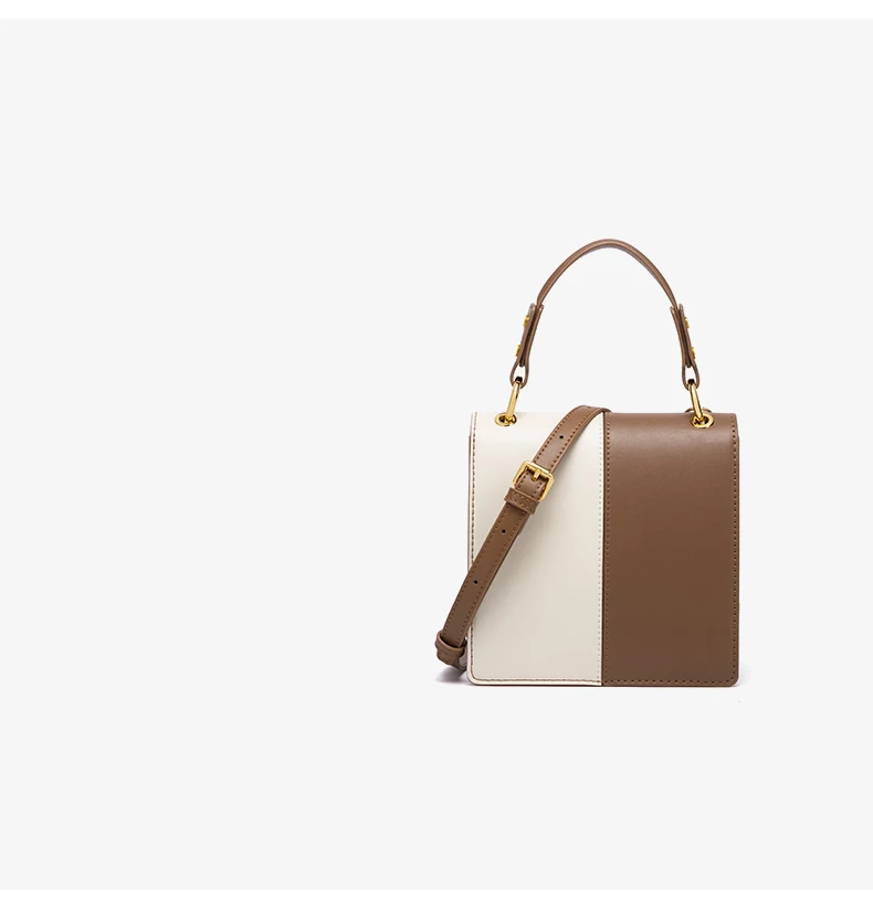 Cnoles Cute Women Crossbody Bag Luxury Handbag 2022 Brand Fashion Female Girl Shoulder Messenger Bags