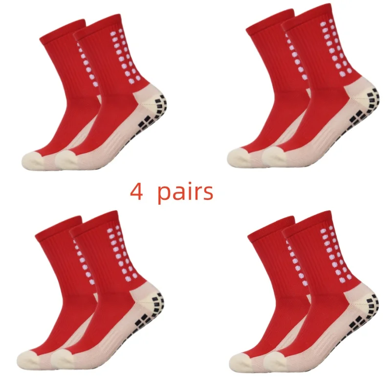  ̲  ׸ е ౸  縻, 4 ӷ