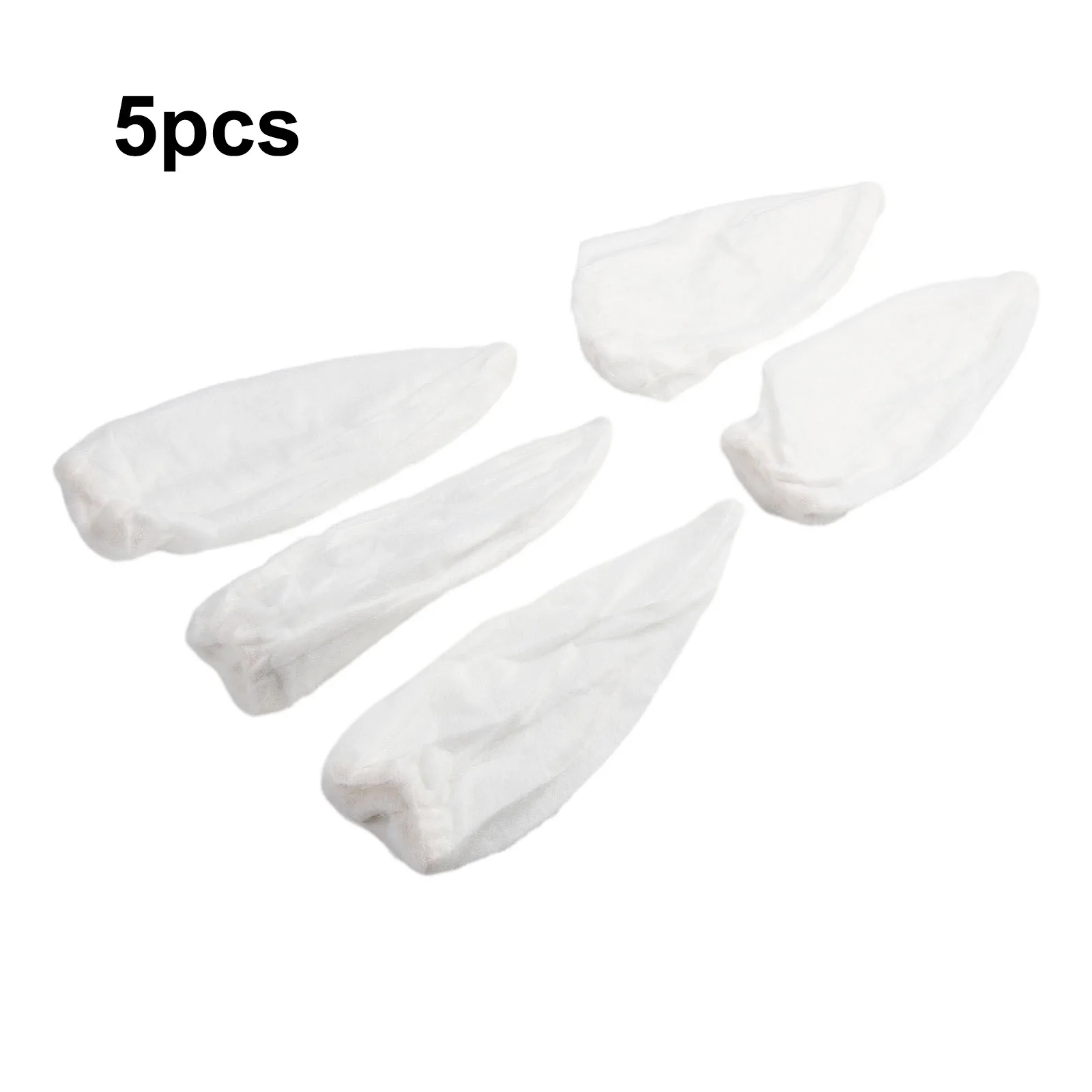 

Vacuum Filters Filter Bags 13x8x3cm Pool Cleaner Bag Pool Cleaner Filter Bag Pool Cleaning Tools Vacuum Filter Cotton