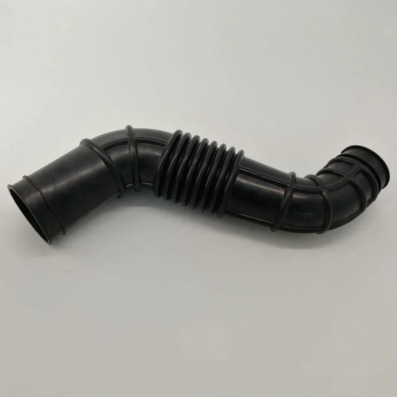 强   ȣ, Ϲ ȣ H5 4G63 4G69 2.0L 2.4L 1132014-K80-B1