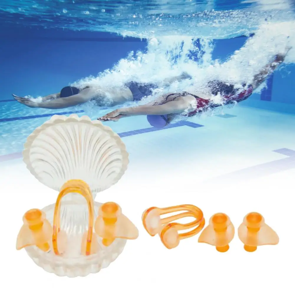 Рисунок 5 - Прямая поставка! 1 комплект