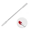 Square Nail Art Sponge Brush Gradient Nail Brush Gel Polish Design Nail Sponge Grab Pen Manicure Tool Professional Painting Tool 6