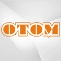 OTOM Store