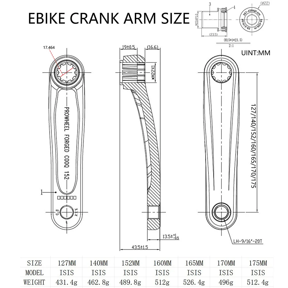 Slide image 2ffeeb67054f415fb2167daf2ad0995b