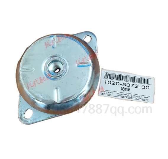 

Оригинал 100% Аутентичный 1613675211/1020507200