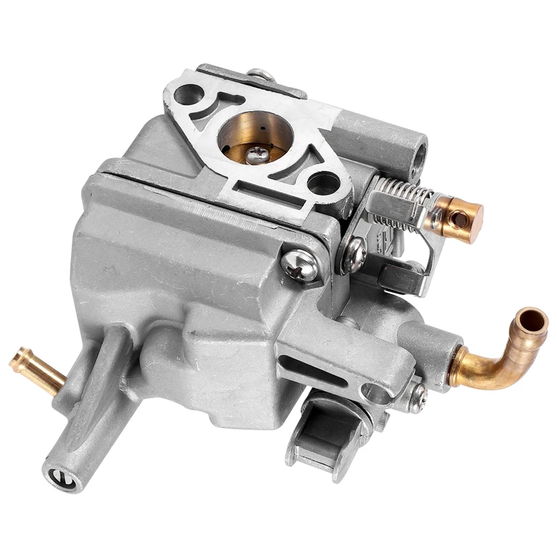 

Marine Carburetor 69M-14301 For Yamaha Parsun Hidea F2.5 4-Stroke Outboard Engine