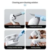 7in1 Electronic Cleaning Kits For Laptop Keyboard iPad Phone Airpod  MacBook Cleaner Tools With Cleaning Pen Brush 4