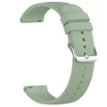 Style2 Green