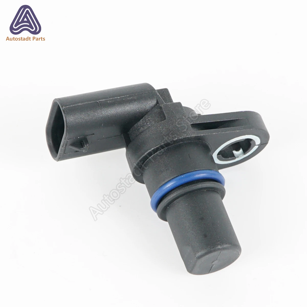 Crank Crankshaft Position Sensor 06H905163B 07L905163C For VW Tiguan GOLF FOX EOS Audi R8 Q3 A6 TT