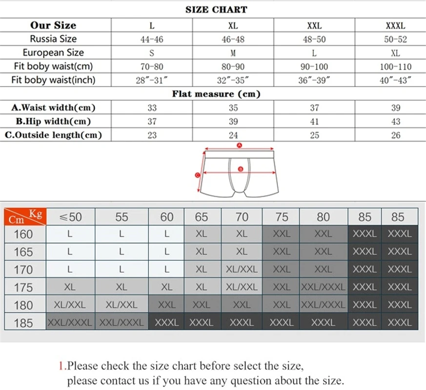 Xiaomi Mijia Underwear Panty Man Boxer Shorts Ice Silk Original Lot Panties Breather Graphene Underpants