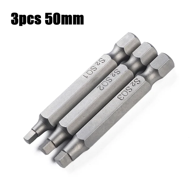 Store Home Products Sale Items Top Selling Feedback