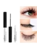 All in One Makeup Set Kit for Women Girls Teens, Makeup Gift Set, Includes 40 Color Eyeshadow, Eyebrow Pencil, Eyeliner, Mascara 4