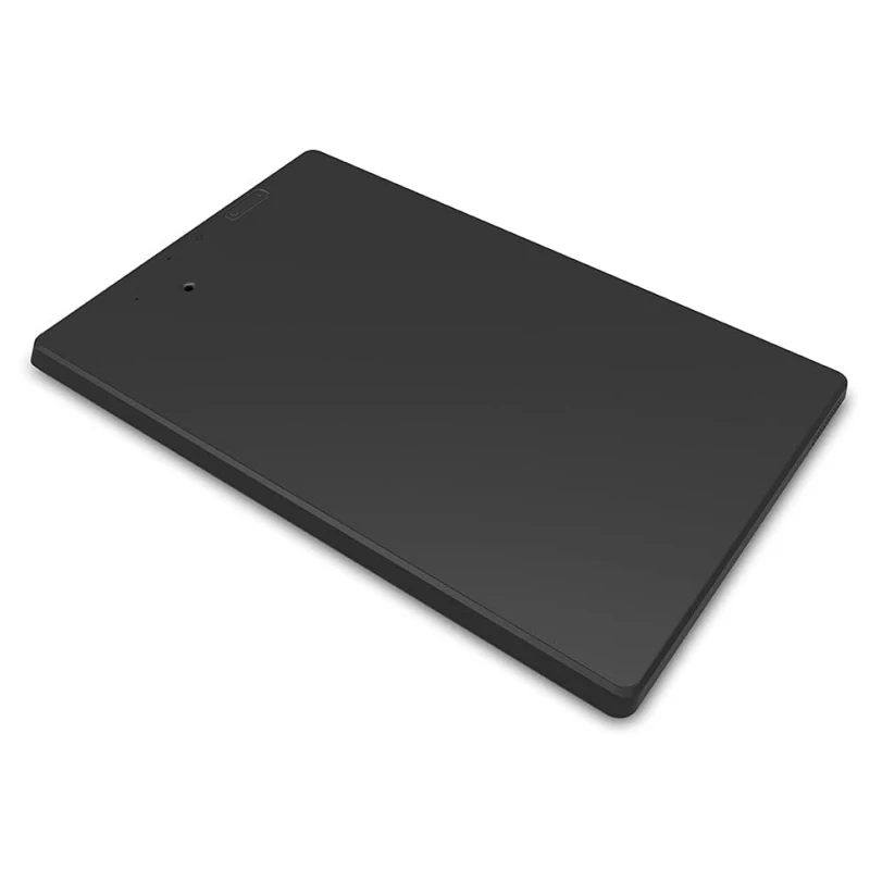10.1 INCH V9 Tablet Android 8.1 MT8167 Quad Core 1GB RAM 32GB ROM 1280 x 800 IPS Battery 5000mAh 3