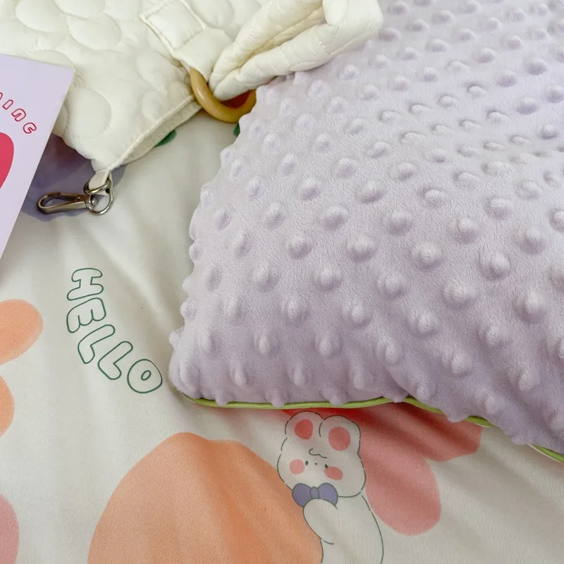 �Ϳ��� ���� ����Ʈ ��Ʈ ��ư �� ���� �̱� Ŀ�� �̺� ��� ��Ź ���� �� ���� �ܿ� ���, ��� �̺�