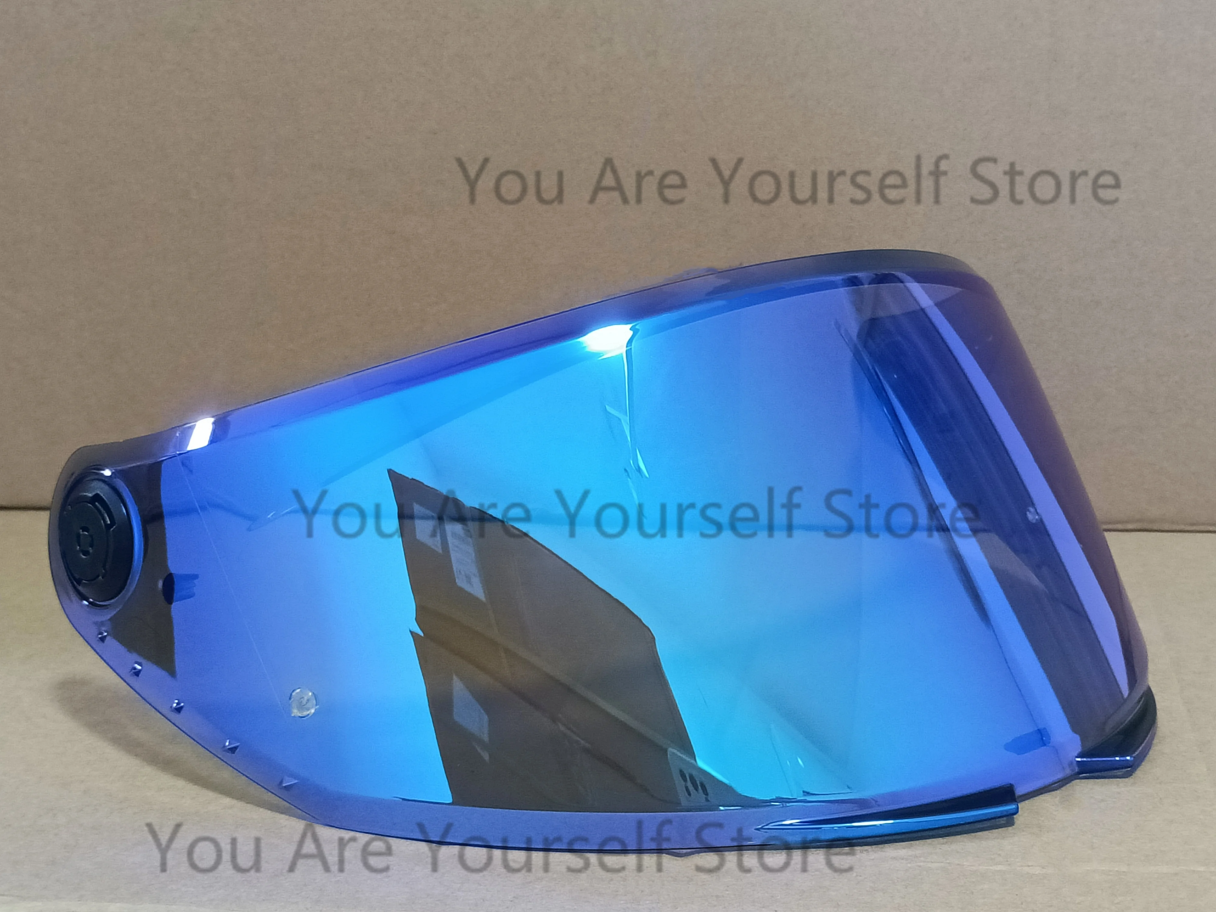 MT THUNDER 4 SV ��� MT-V-28B, ������� �и��� ��� ����, ������ �̷� ���� �Ȱ�, �������ũ ī���� ���� ����