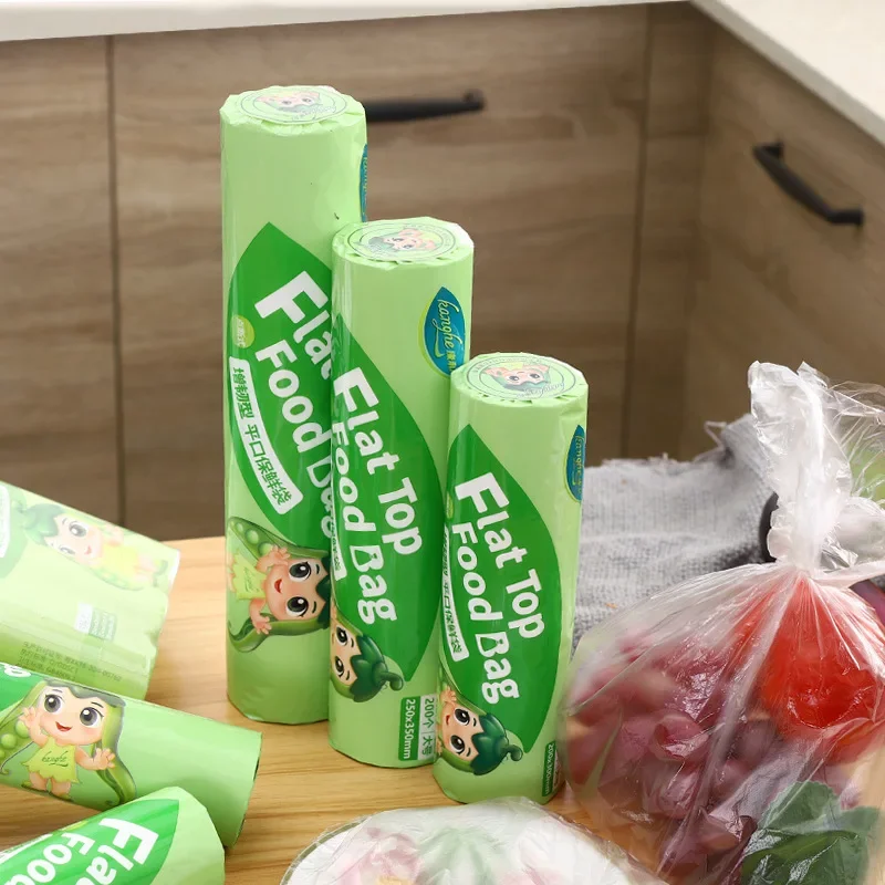 

100pcs Reusable Food Storage Covers Bags for Bowls Elastic Plate Silicone Lid Covers Vacuum Bags for Kitchen Food Fresh Seal