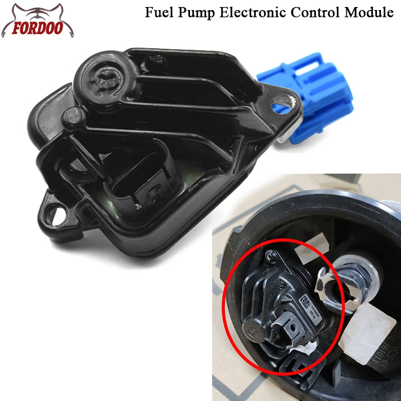 fuelpumpelectroniccontrolmoduleForBMWR1200GSR1250GSADVR1200RT