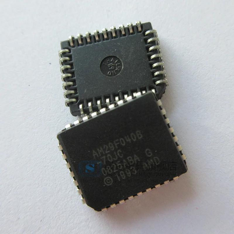 930345_6