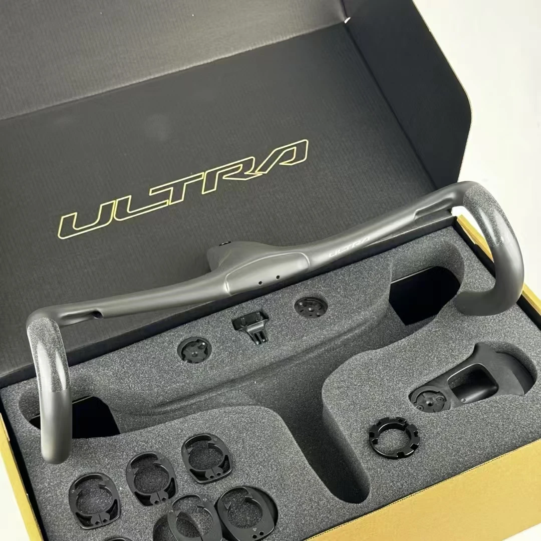 S5d5feb3ddbf940c98926679eebadc