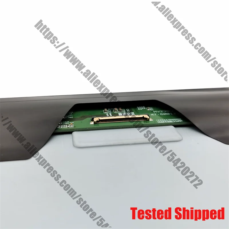  23.8 ġ MV238QUM-N20 MV238QUM N20 WLED LCD г ÷