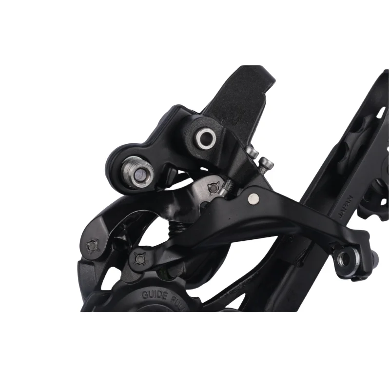 Dérailleur arrière Shimano Tiagra RD-4700 GS, 10 vitesses, chape longue