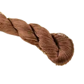 Brown 06-4
