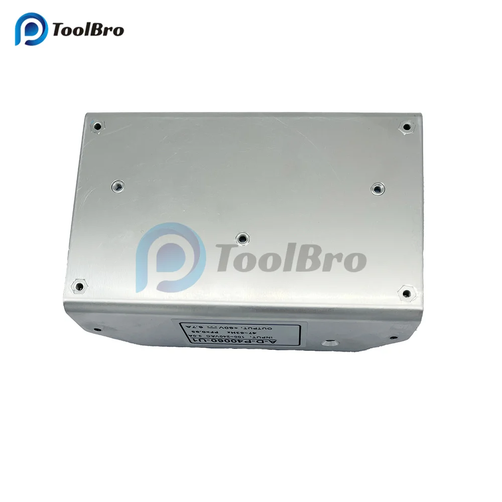 낮은 리플 음소거 스위치 전원 공급 장치, PFC 포함, 400W, DC 24V, 32V, 48V 조정 필터, TAS5630,  TPA3255 오디오 앰프-Freehip.co.kr