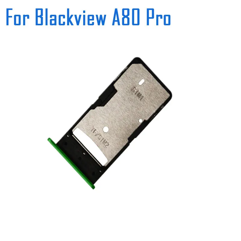 Blackview A80 pro シムフリー　おまけケース付 A80 PRO公式..ブラックビューA80PRO価格、スペック – Blackview