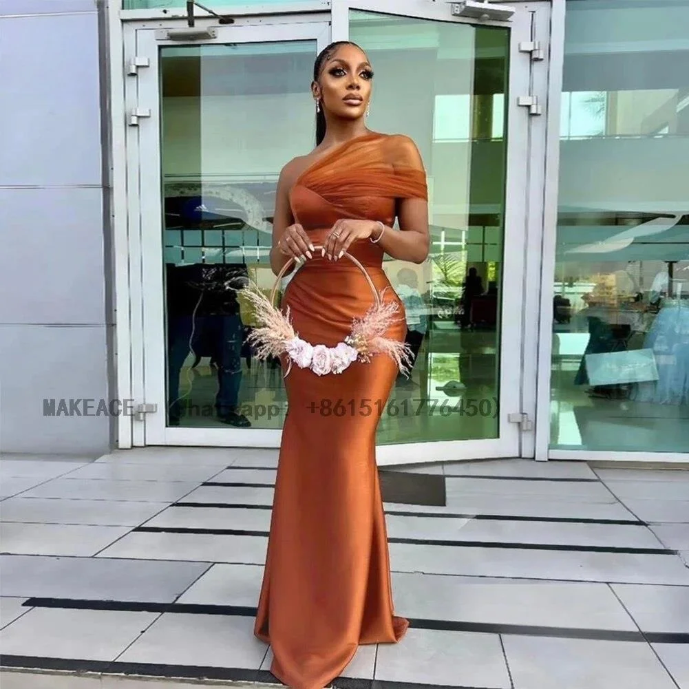 women's plus size dresses near me Bold Lines Bodycon Dress attribute:36/37 its perfect for showing Ethiopian Wedding Dress Girls Dress | Maribelle-