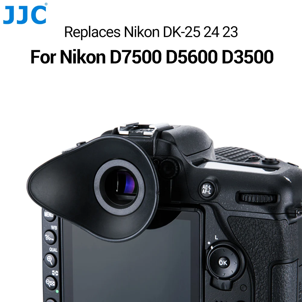 Für Objektive An Nikon D4, D90, D750 & Anderen F-Mount