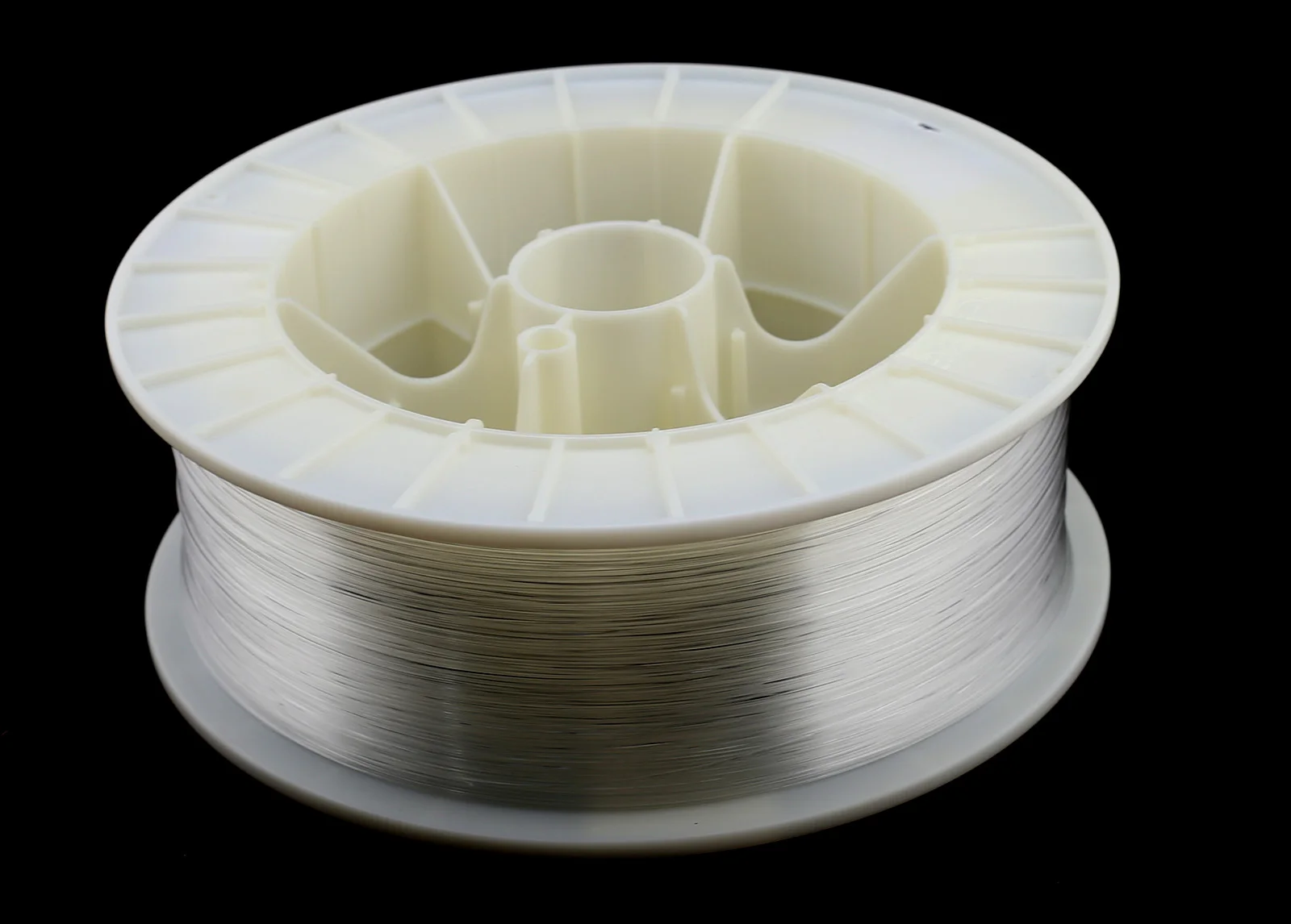 PMMA 광섬유 케이블 1.5mm/700m DIY 별 장식을위한 명확한 끝 빛 광섬유|optical fibre|pmma ...