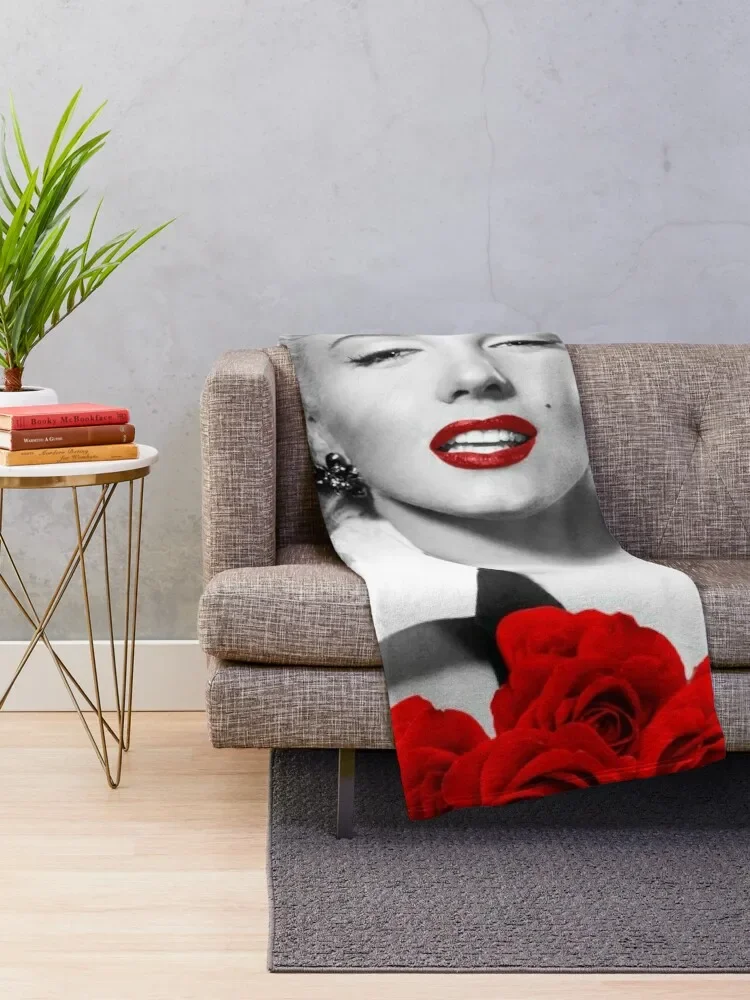 Marilyn Monroe - Love - D64  ,  ġ ,  ,   
